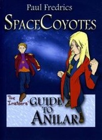 Enlarge image Cover: Crowley - Matador