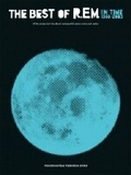 Cover: In Time: The Best of R.E.M. 1988-2003 - International Music Publications