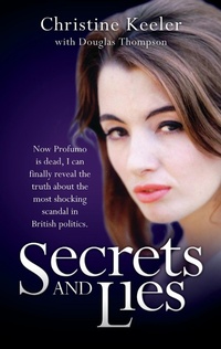 Enlarge image Cover: Secrets and Lies - John Blake