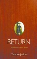 Cover: Return - Matador