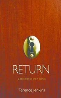 Enlarge image Cover: Return - Matador