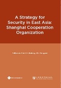 Cover: A Strategy for Security in East Asia - Paths International Ltd