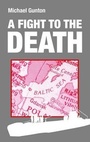 Cover: A Fight to the Death - Matador