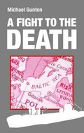 Cover: A Fight to the Death - Matador