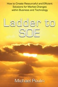 Cover: Ladder to SOE - Matador