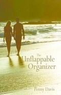 Cover: The Unflappable Organizer - Matador