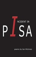 Cover: Incident in Pisa - Matador