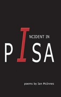 Enlarge image Cover: Incident in Pisa - Matador