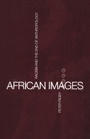 Cover: African Images - Berg Publishers