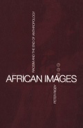 Cover: African Images - Berg Publishers