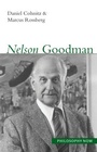 Cover: Nelson Goodman - Acumen Publishing Ltd