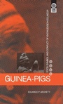 Cover: Guinea Pigs - Berg Publishers