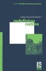 Cover: Redefining Nature - Berg Publishers