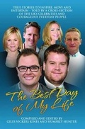 Cover: Best Day of My Life - John Blake Publishing Ltd
