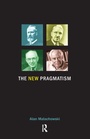 Cover: The New Pragmatism - Acumen Publishing Ltd