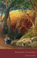 Cover: Romantic Economics - Matador