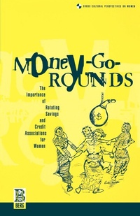 Enlarge image Cover: Money-Go-Rounds - Berg Publishers