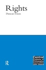 Cover: Rights - Acumen Publishing Ltd
