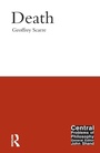Cover: Death - Acumen Publishing Ltd