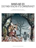 Cover: Do They Know Its Christmas? (2005 Version) - International Music Publications