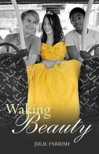 Enlarge image Cover: Waking Beauty - Matador