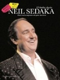 Cover: Neil Sedaka - International Music Publications