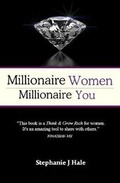 Cover: Millionaire Women, Millionaire You - Matador