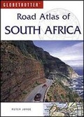 Cover: South Africa - Struik Publishers
