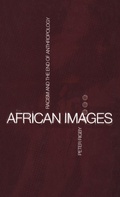 Cover: African Images - Berg Publishers