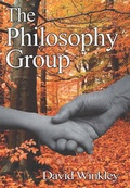 Cover: The Philosophy Group - Matador