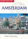 Cover: Amsterdam - New Holland Publishers Ltd