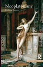 Cover: Neoplatonism - Acumen Publishing Ltd