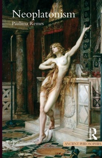 Enlarge image Cover: Neoplatonism - Acumen Publishing Ltd