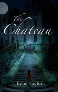 Cover: The Chateau - Matador