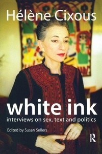 Enlarge image Cover: White Ink - Acumen Publishing Ltd