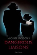 Cover: Michael Jackson's Dangerous Liaisons - Matador