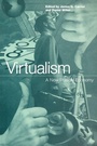 Cover: Virtualism - Berg Publishers