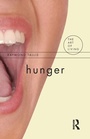 Cover: Hunger - Acumen Publishing Ltd