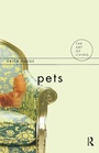 Cover: Pets - Acumen Publishing Ltd