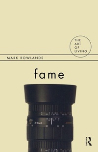 Enlarge image Cover: Fame - Acumen Publishing Ltd