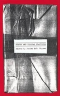 Cover: States and Illegal Practices - Berg Publishers