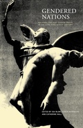 Cover: Gendered Nations - Berg Publishers