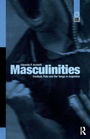 Cover: Masculinities - Berg Publishers