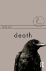 Cover: Death - Acumen Publishing Ltd