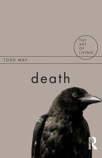 Enlarge image Cover: Death - Acumen Publishing Ltd