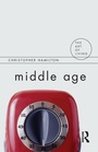 Cover: Middle Age - Acumen Publishing Ltd