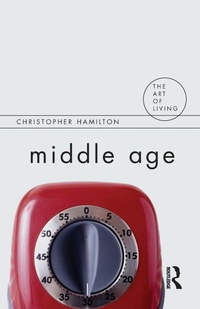 Enlarge image Cover: Middle Age - Acumen Publishing Ltd