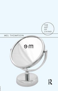 Enlarge image Cover: Me - Acumen Publishing Ltd