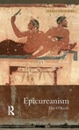 Cover: Epicureanism - Acumen Publishing Ltd
