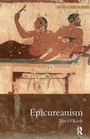 Cover: Epicureanism - Acumen Publishing Ltd
